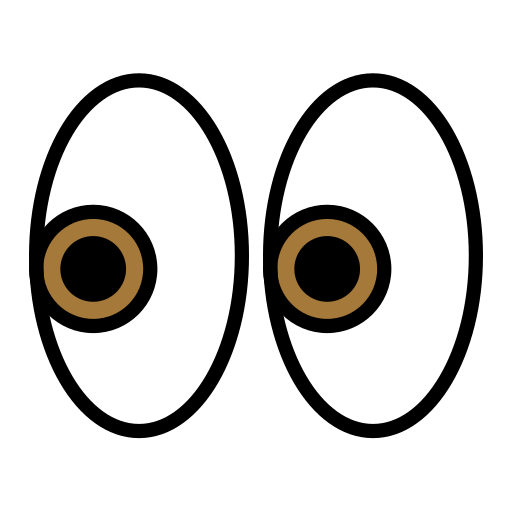 Augen