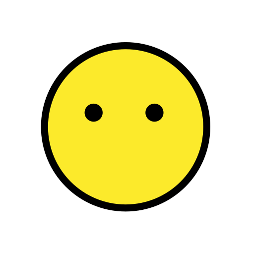 Gesicht Ohne Mund