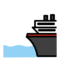 Fähre