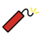 Feuerwerkskörper