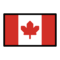 Flagge: Kanada