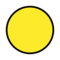 Vollmond