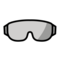 Schutzbrille