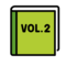Grünes Buch