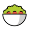 Salat