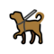 Blindenhund