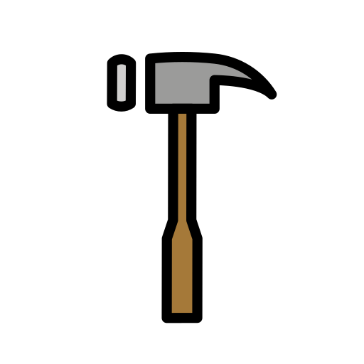 Hammer