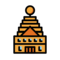 Hindutempel