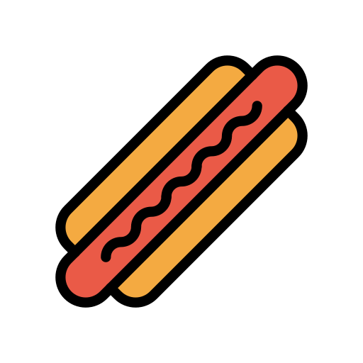 Hotdog