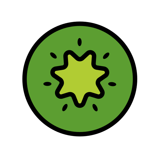 Kiwi