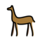 Lama