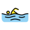 Schwimmer
