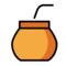Mate-Tee