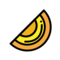 Honigmelone