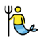 Wassermann
