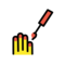Nagellack