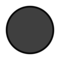 Neumond