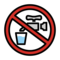 Kein Trinkwasser