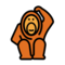 Orang-Utan