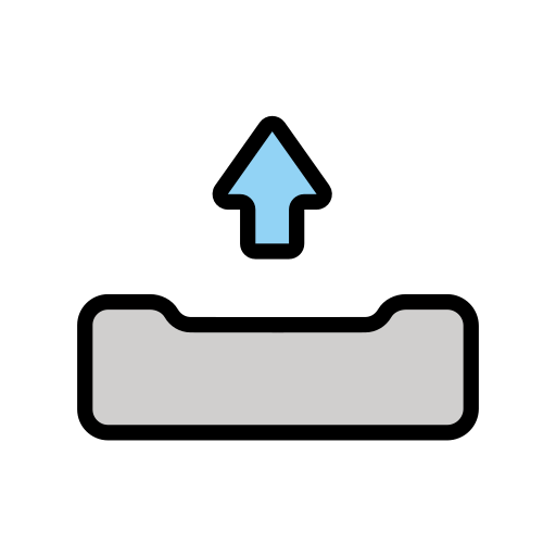 Postausgang