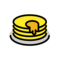 Pfannkuchen