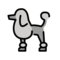 Pudel