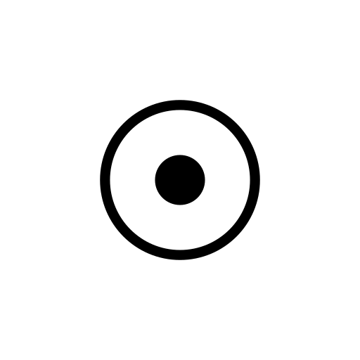 Aufnehmen