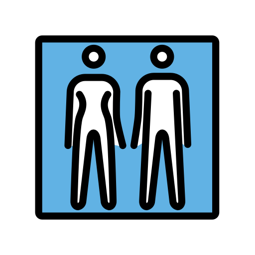 Toiletten