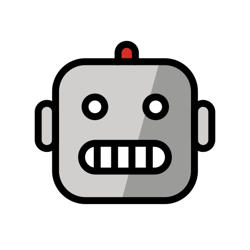 Roboter