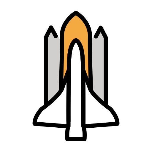 Rakete