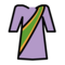 Sari