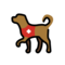 Assistenzhund