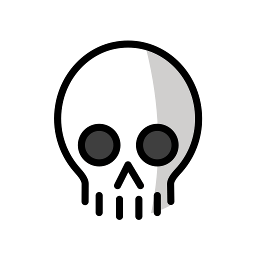 Totenkopf