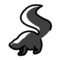 Stinktier