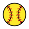 Softball