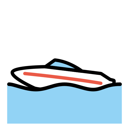 Schnellboot