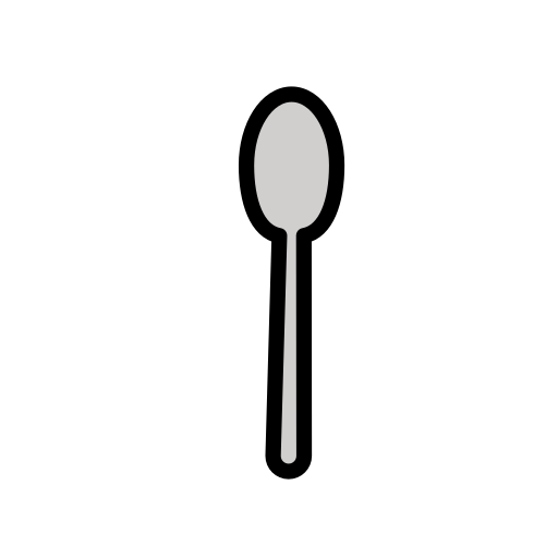 Löffel
