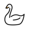 Schwan