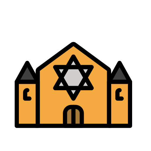 Synagoge