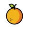 Mandarine