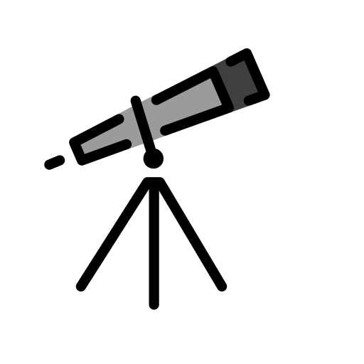 Teleskop