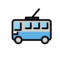 Oberleitungsbus