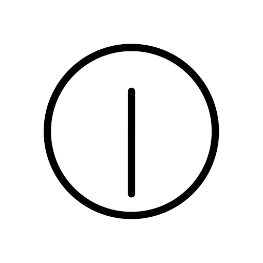 Zwölf Uhr Dreißig