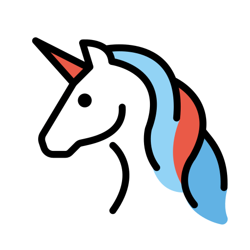 Einhorn