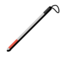 Blindenstock