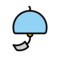 Japanisches Windspiel