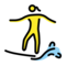 Surferin