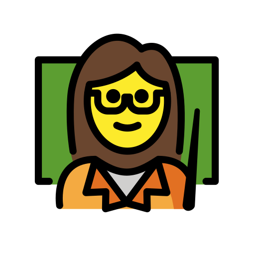 Lehrerin