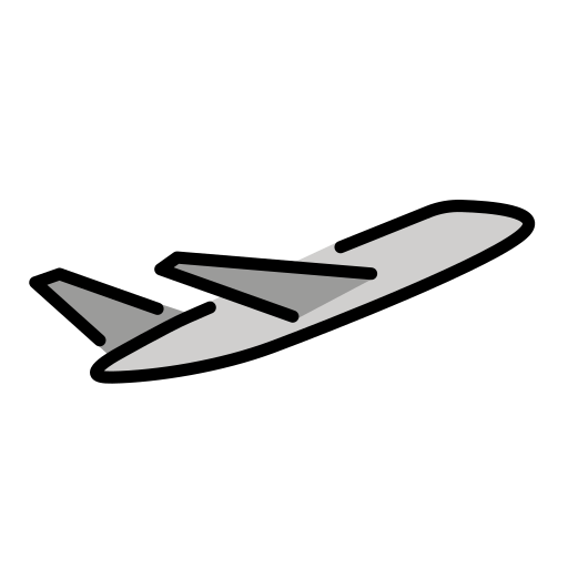Abflug