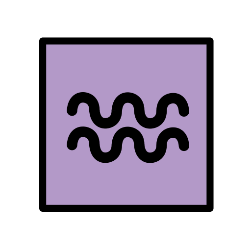 Wassermann (Sternzeichen)